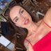 Elen_Million (@elen_million) Twitter profile photo Elen_Million (@elen_million) Twitter profile photo