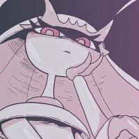 𝕻) 𝐏𝐇𝐄𝐑𝐎𝐌𝐎𝐒𝐀 - (@795_roach) 's Twitter Profile Photo