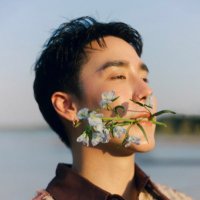 KOEN (@koendanai_k) 's Twitter Profile Photo KOEN (@koendanai_k) 's Twitter Profile Photo