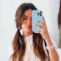 ๐๐ผ๐๐๐๐๐๐๐ (@melaniiebarnes) 's Twitter Profile
