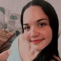 Camila Valentina Castillo (@cami2022c) 's Twitter Profile