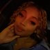 BIG PISCES💙 (@__fineeassbre) Twitter profile photo