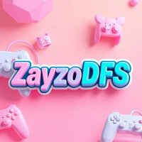 ZayzoDFS (@zayzodfs) 's Twitter Profile