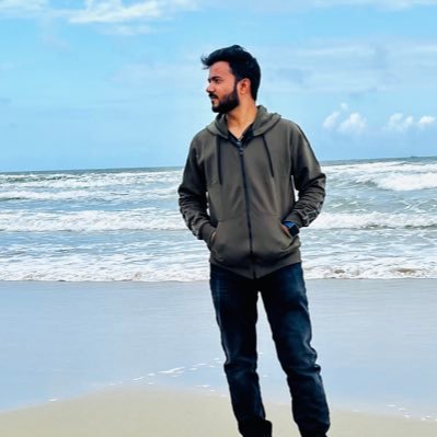 Vi_Jay_V003's profile picture. em a Cricket enthusiast & have keen interest in Cars, Sometimes I write too, posts and retweets are personal views (I.N.D.I.A)n🇮🇳