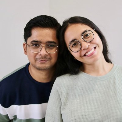 geyoga_debug's profile picture. Professional Bug Fixes for iOS apps