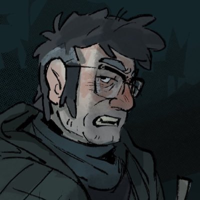 6digitpasscode's profile picture. 