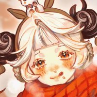 巛須てと/Teto Kawasu (@4ioasan) Twitter profile photo