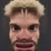 stinker (@stinkerdjene) Twitter profile photo stinker (@stinkerdjene) Twitter profile photo