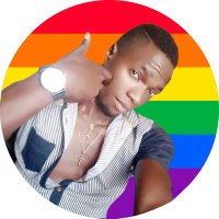 Davisiki tz (@davisikit) 's Twitter Profile