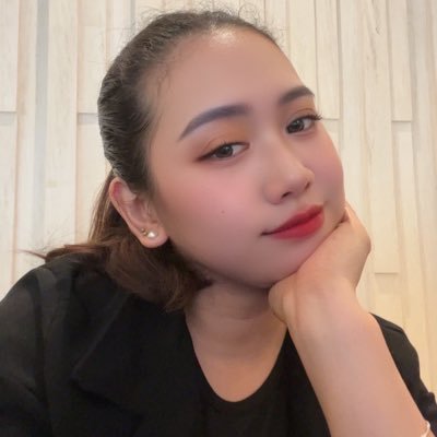 rrynmys's profile picture. s̶h̶o̶w̶,̶ ̶d̶o̶n̶'̶t̶ ̶t̶e̶l̶l̶