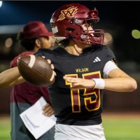 Mack_Coop (@mack_coop) 's Twitter Profile