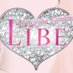 ニューハーフヘルスLIBE 札幌・旭川・函館 (@libehkid) Twitter profile photo ニューハーフヘルスLIBE 札幌・旭川・函館 (@libehkid) Twitter profile photo