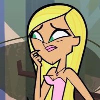 βπ» (@xkaytayx) 's Twitter Profile Photo βπ» (@xkaytayx) 's Twitter Profile Photo