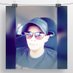 Mrnazmee42 (@mrcold42) Twitter profile photo Mrnazmee42 (@mrcold42) Twitter profile photo