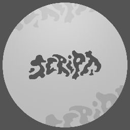 scriptgfx's profile picture. 18 | Graphic Designer | @?