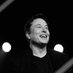 ELON SpaceX (@elon_oo1) Twitter profile photo ELON SpaceX (@elon_oo1) Twitter profile photo