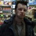 Common Sense Tom (@tomcommon9501) Twitter profile photo Common Sense Tom (@tomcommon9501) Twitter profile photo