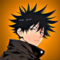 Visdom (@visdomeditor) 's Twitter Profile