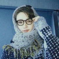 ariko (@m731nariko) 's Twitter Profile
