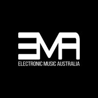 Electronic Music Australia (@ema_australia) 's Twitter Profile