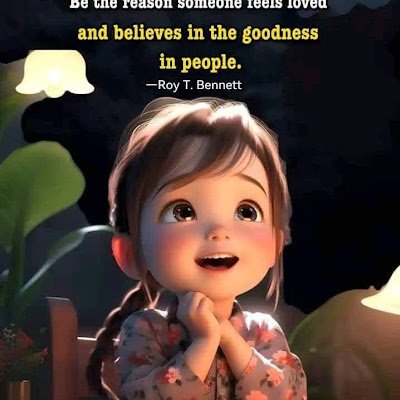 GabbySuare23409's profile picture. 