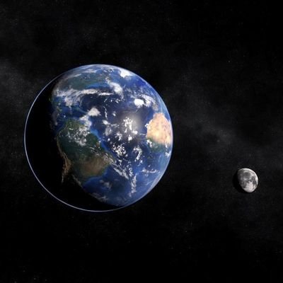 Raha_F_112's profile picture. 