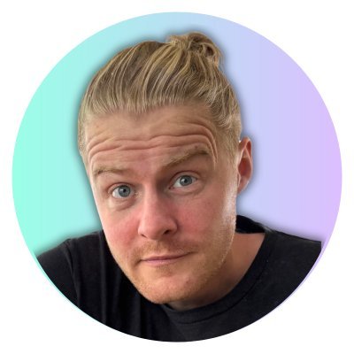 Niko π Profile