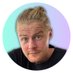 Niko N (@nikoatwork) Twitter profile photo Niko N (@nikoatwork) Twitter profile photo