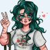 Sweetly_Madii Profile picture