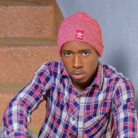 Asiimwe Trevor (@trexasetvo) 's Twitter Profile