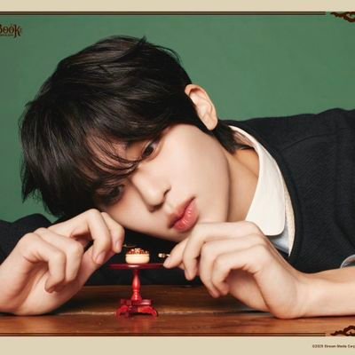 A radiant star with visuals that gleam, a captivating sight, Sion, a gem, shines ever bright.