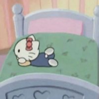 🍧 (@cuztesy) 's Twitter Profile