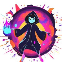 0xSkyAura (@hasantalavari) 's Twitter Profile