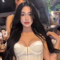 Tuyen bebe 💜 (@tuyenbebe) 's Twitter Profile Photo Tuyen bebe 💜 (@tuyenbebe) 's Twitter Profile Photo