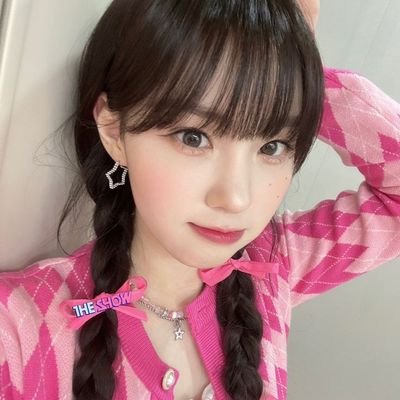 morsfel's profile picture. Bisa dm aku lewat sini ya, https://t.co/bzEi6ahzXT
dan disini adalah testi aku yaps https://t.co/zHtOFhWvcu. aku bantu tugas kalian dengan senang hati ya🤗