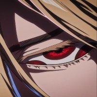 Kyle (@killrkhyle) 's Twitter Profile