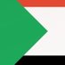 اسمر اللون (@barnawisad65159) Twitter profile photo اسمر اللون (@barnawisad65159) Twitter profile photo