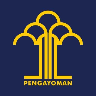 Nomor Layanan
0813-2759-5442
• Telepon : Senin-Kamis : 08.00-16.00, Jumat: 08.00-16.30
• WA (text only) : Maksimal 3 hari kerja telah ditindaklanjuti