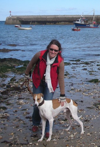 EslerKatie's profile picture. I'm interested in Endurance Riding with our Arabian horses and breed pedigree Kerry Hill Sheep for Show and Sale.