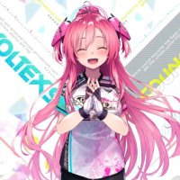 TOGAMEME (@tripyandchan24) 's Twitter Profile