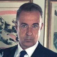 stefano meloni (@stefanomeloni12) 's Twitter Profile