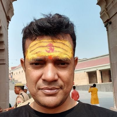 revantraaj's profile picture. Positive minds produce positive lives.
Never forget who was there for you when no one else was.