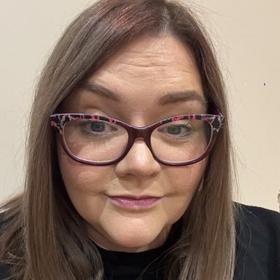 SasNyembo's profile picture. Married to @djeefn, love Jesus, love worship.