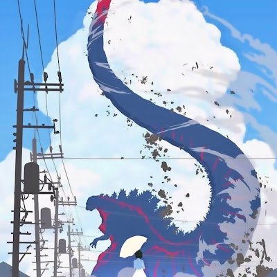 U1c340oni590240's profile picture. 