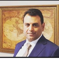 Hasan AYDIN Anadolu staj ve çırak mağdurları dern (@hasanaydin10187) 's Twitter Profile Photo Hasan AYDIN Anadolu staj ve çırak mağdurları dern (@hasanaydin10187) 's Twitter Profile Photo