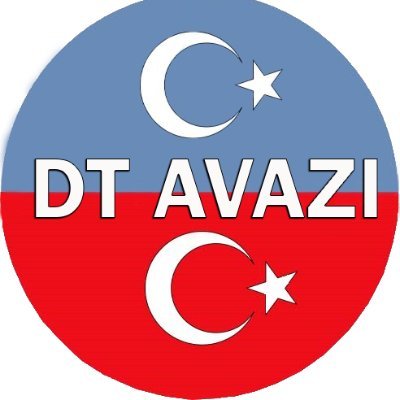 DT Federasyonu'nun resmi hesabı.
Doğu Türkistan'daki Uygur Türklerinin yaşadığı zorlukları Çin'in baskı politikaları ve Uygu soykırımını anlatıyor
