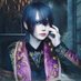 エス(エス・ストリゴイ)【VILLAINS HOUSE】 (@vllesn9) Twitter profile photo エス(エス・ストリゴイ)【VILLAINS HOUSE】 (@vllesn9) Twitter profile photo