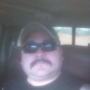 Benjamin Leal - @bleal1974 - Twitter