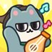 MeeCats (@meecatsclub) Twitter profile photo MeeCats (@meecatsclub) Twitter profile photo