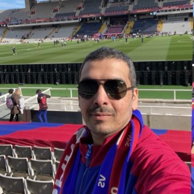 متاركة السفيه بلا جواب أشد على السفيه من الجواب
